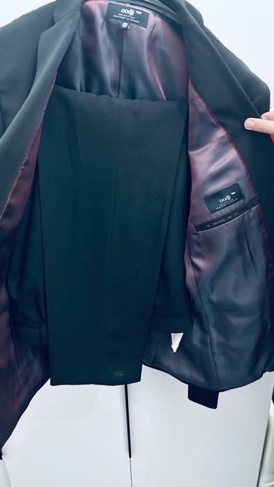 Продам костюм мужской