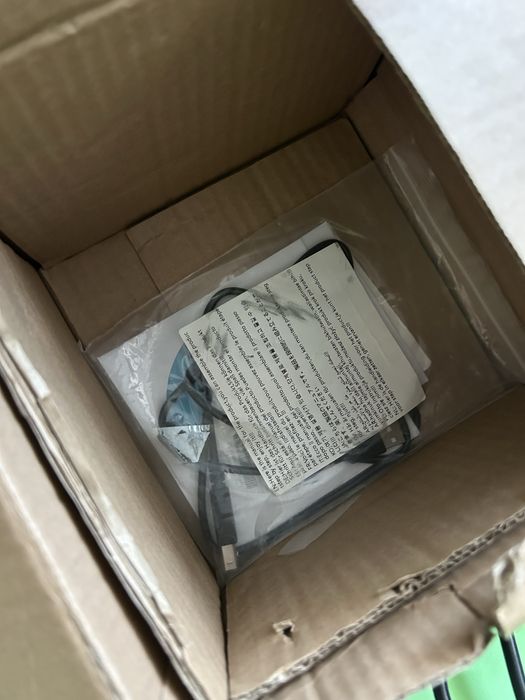 Мини принтер для каспи магазина