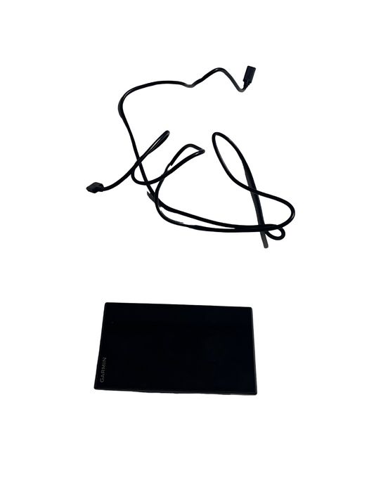 Camera Video Parbriz Nissan Qashqai / Qashqai +2 I J10, Jj10 2006 - 20