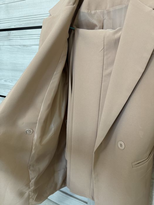 Продам, все по 2000тг