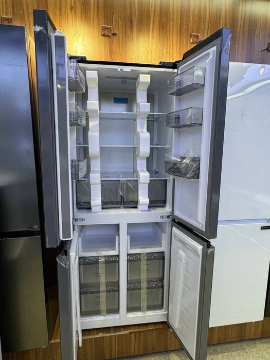 7ТЕЧ Холодилыники