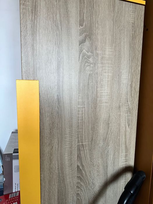 Детско обзавеждане Сити