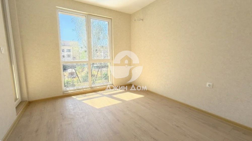 Продава се Двустаен апартамент в к.к. Слънчев бряг - 52 кв.м за 912 €/кв.м - Снимка #4