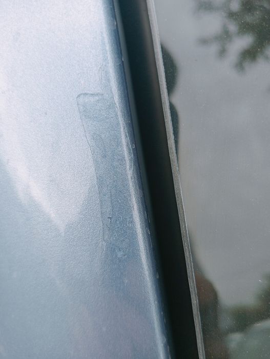 Avto kasmetika hizmati moshinani kiraskasi kochgan joylarini toldramz