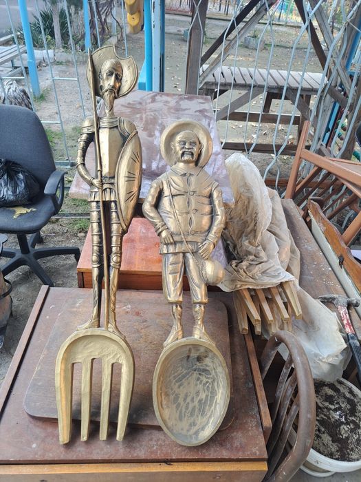 Продаётся для кухни