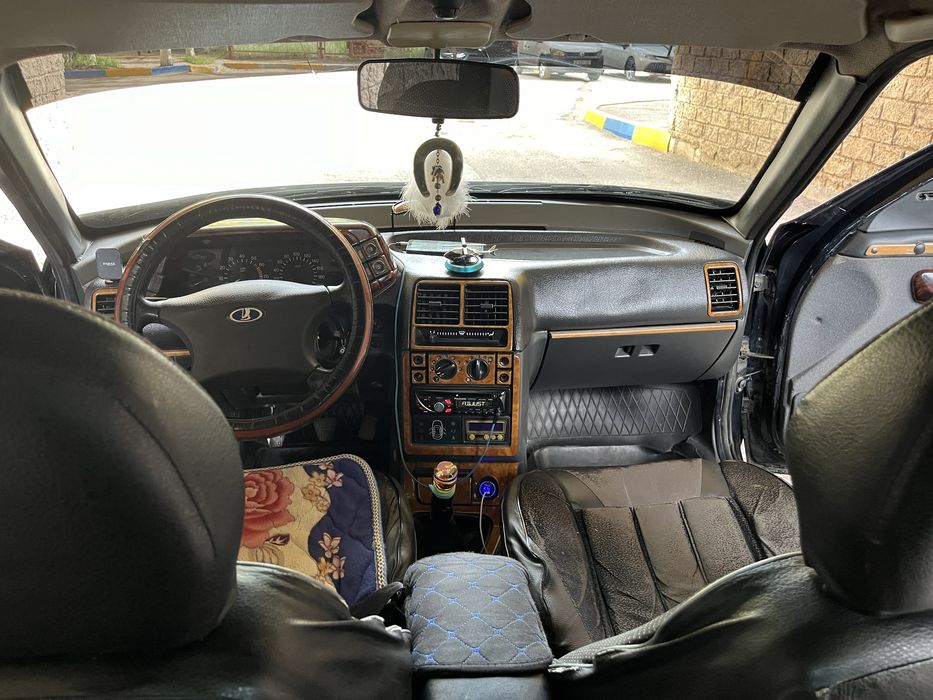 Срочно сатылады.