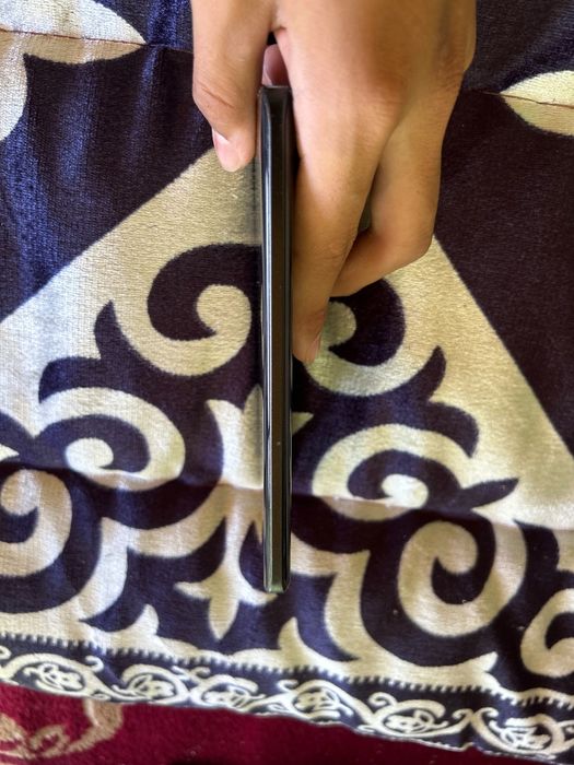 Redmi Note 13 Pro+ 5G
