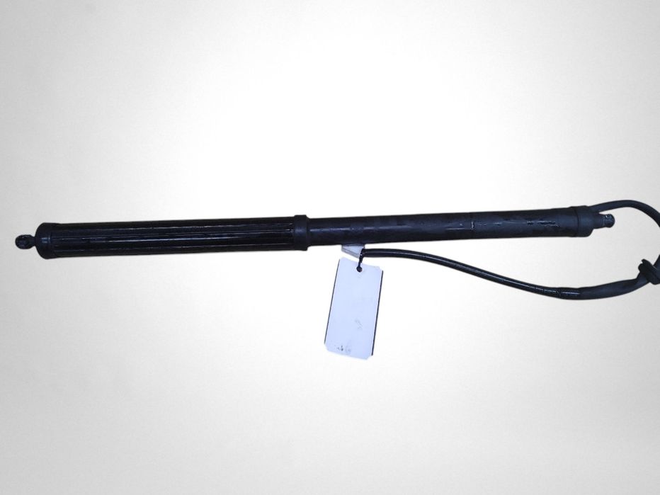 Amortizor electric stanga hayon Toyota Rav4 2021 6892042020