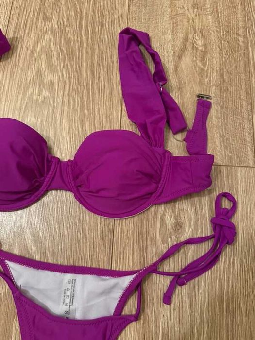 Costum de baie, marimea S