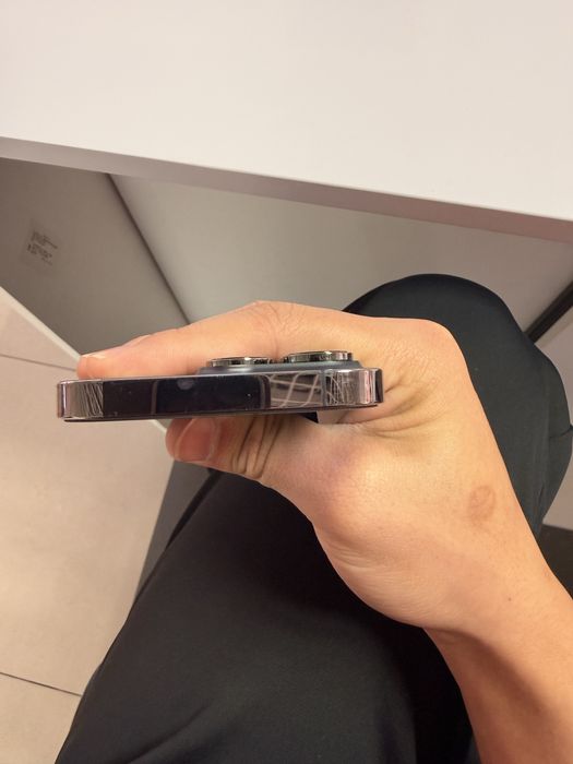 Iphone 14 pro 256 GB