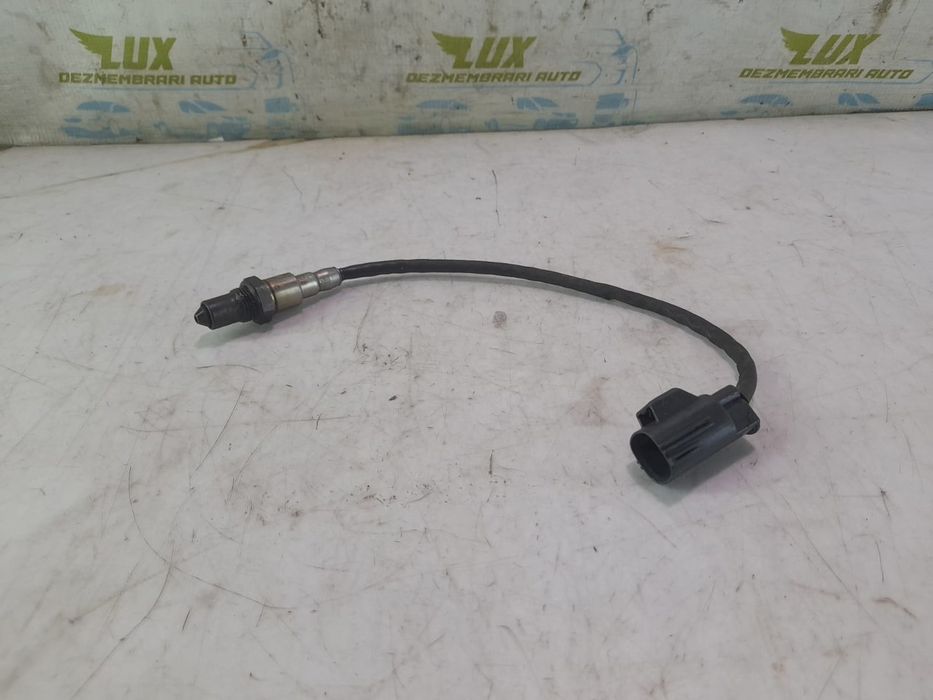 Sonda lambda FPLA-9D375-AA Land Rover Range Rover 4 (facelift) (2017 - 2022)