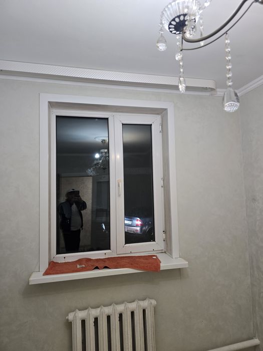 Разбор дома на юго восток