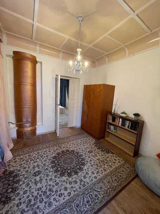 Аренда Дом на Ивлева 850 у.е