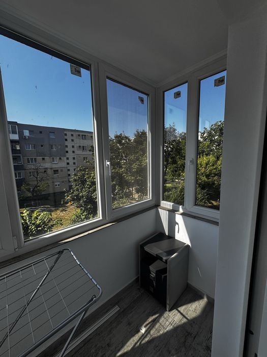 Apartament de inchiriat !