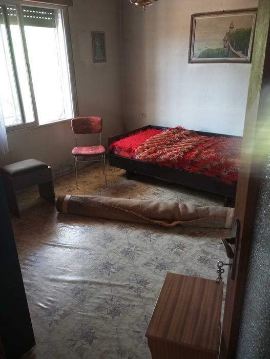 Продава се Къща в Бургас, Изгрев - 70 кв.м за 1143 €/кв.м - Снимка #7