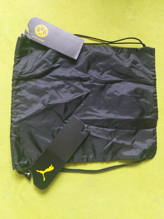 Puma'Borussia Dortmund-НОВО