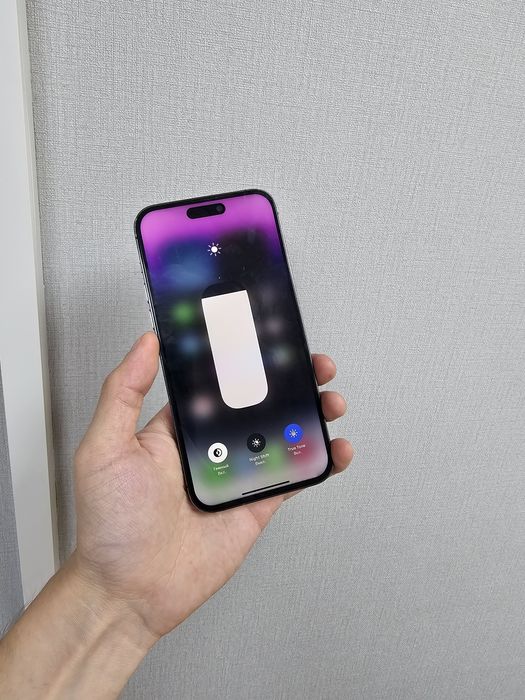 IPhone 14 Pro 128GB продам