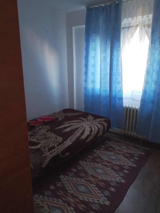 Apartament 2 camere decomandat, Nitu Vasile, Berceni