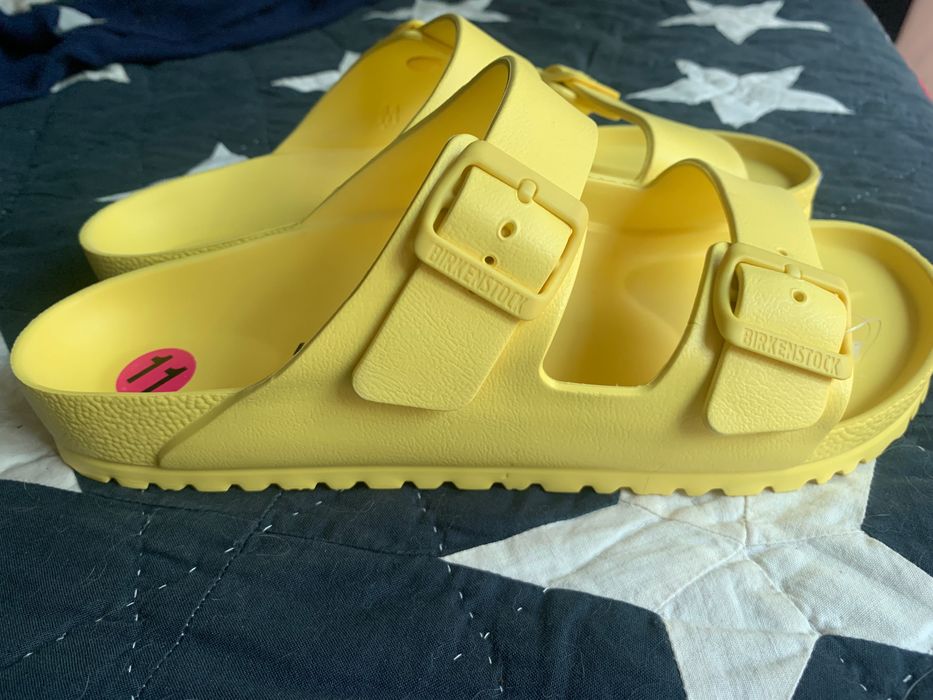 Birkenstock • #Birkenstock