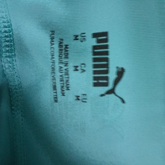 Дълъг клин Puma р-р М