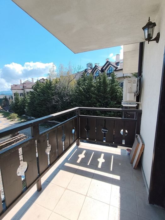 Продава се Тристаен апартамент в Банско - 89 кв.м за 545 €/кв.м - Снимка #7