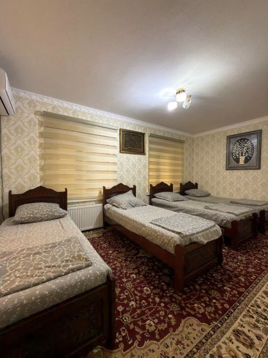 Кайнар Булак Дача