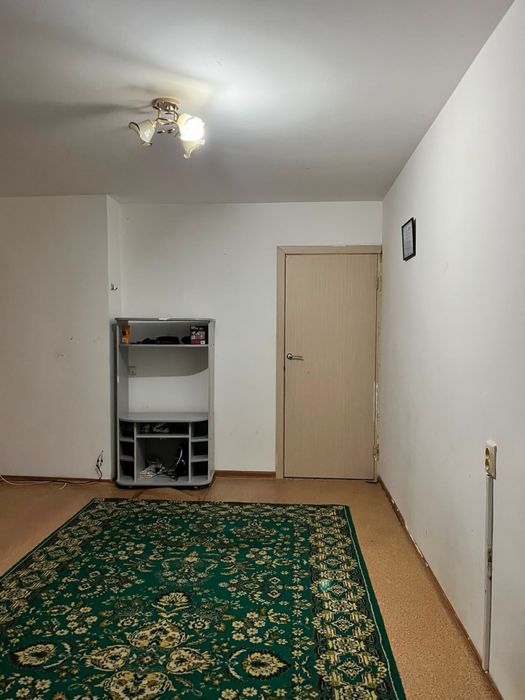 Продам коммерческое помещение