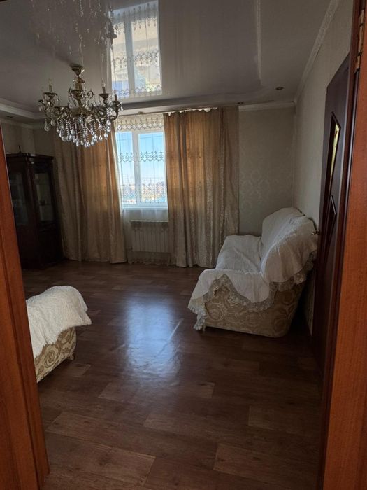 Продам дом 2-х этажный