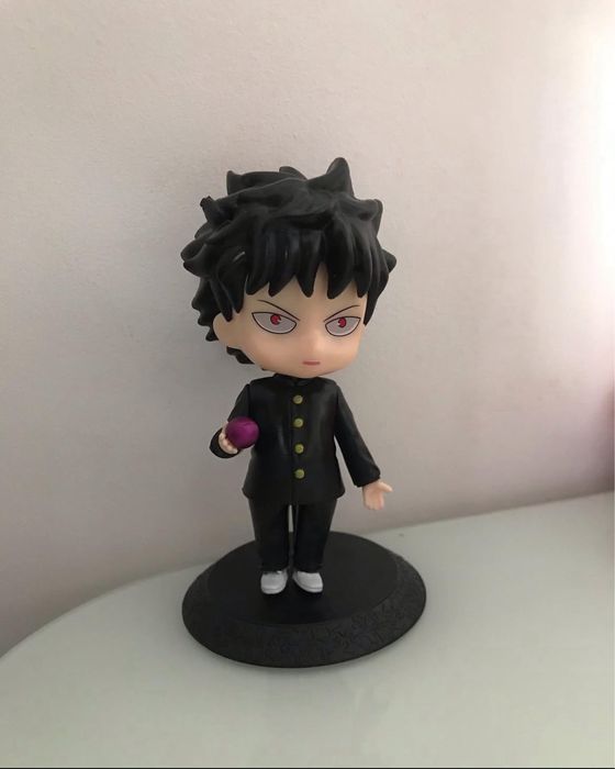 Фигурка моб психо 100 аниме