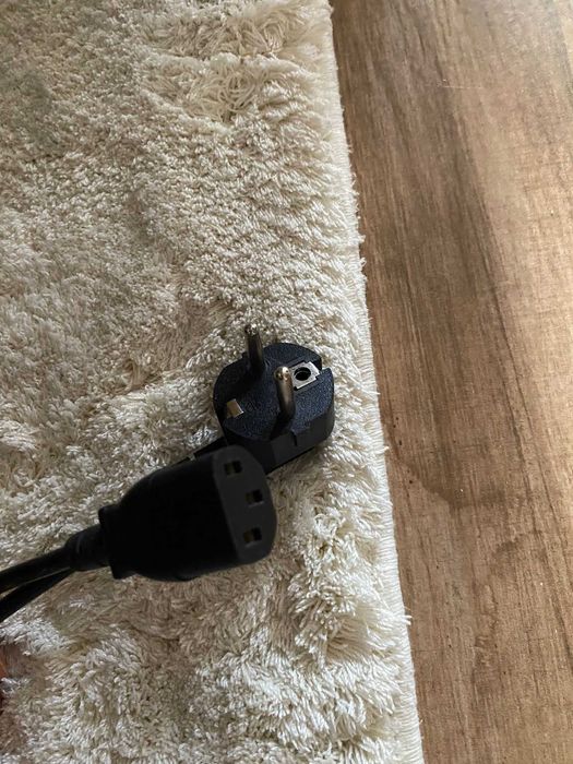 Monitor PHILIPS 60Hz