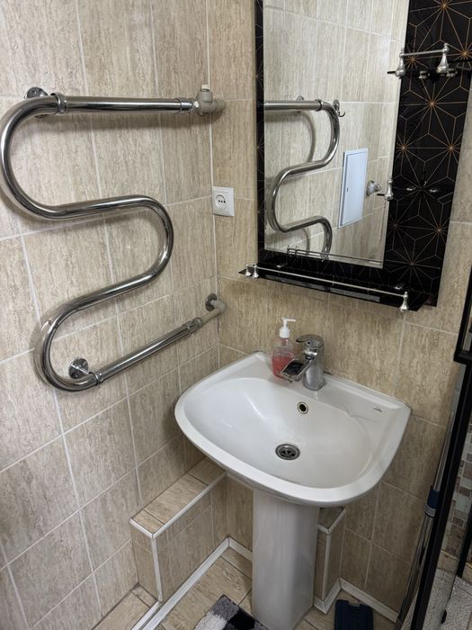 Центр Цум Аренда Посуточно