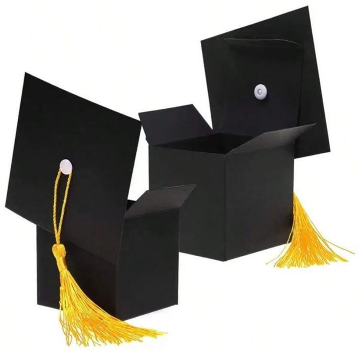 Покани и картички за поводи