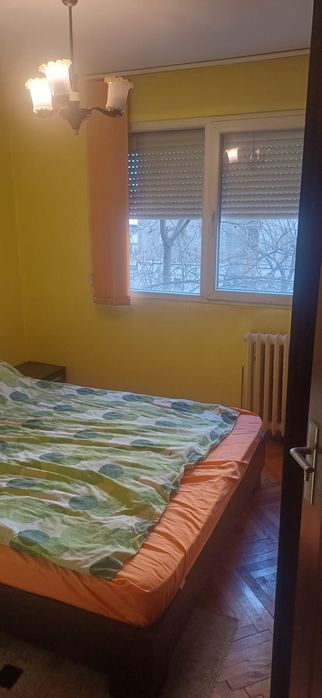 Apartament 2 camere vlaicu