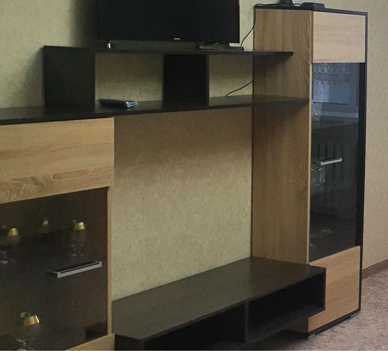 Продам мебель для гостиной