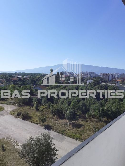 Продава се Тристаен апартамент в София, Модерно предградие - 71 кв.м за 1092 €/кв.м - Снимка #1