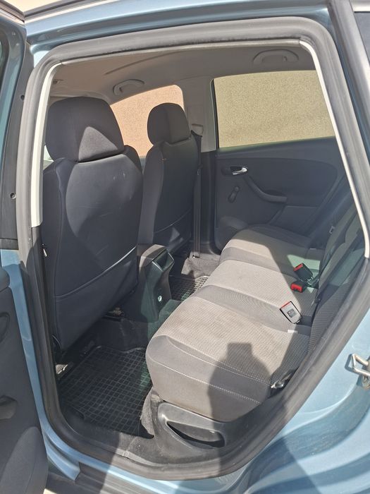 Vand masină Seat Altea XL