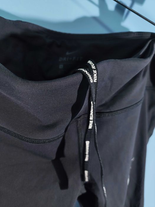 NIKE Клин Дамски/S