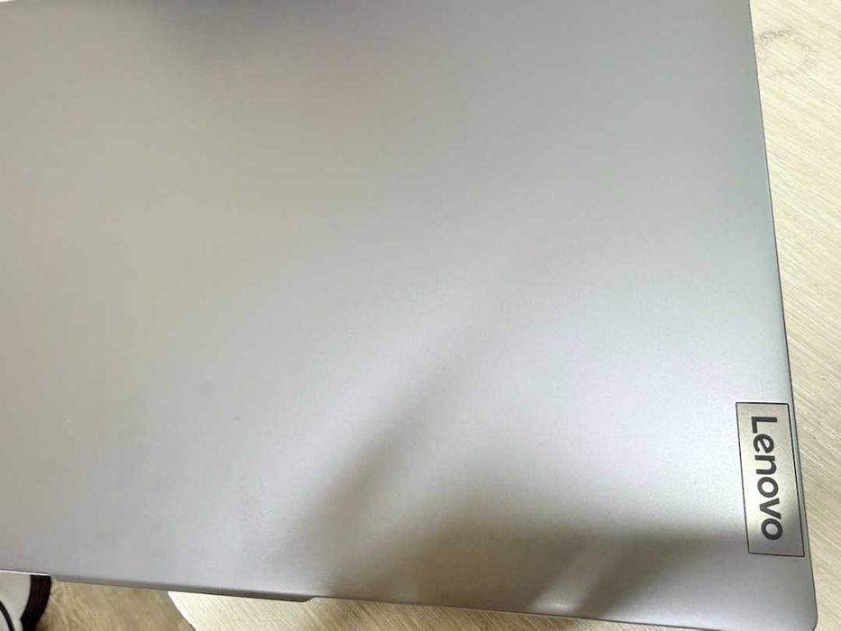 Lenovo ( Уральск 0702 ) лот 143464