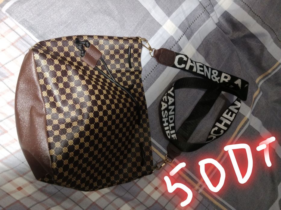 Продам сумки не дорого