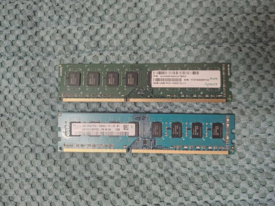 Материнская плата процессор и кулер