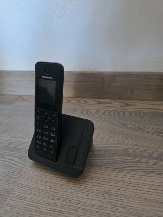 Продамстационарный телефон