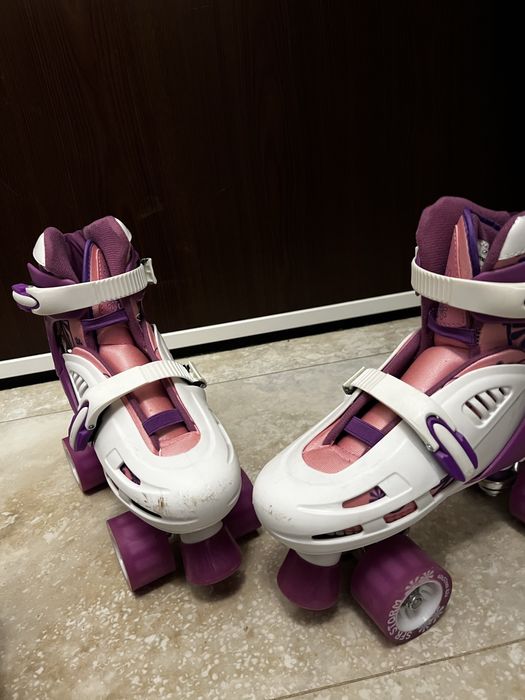 SFR Ролери/кънки.