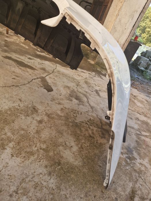 Mercedes-Benz GLC COUPE 2019 2бр