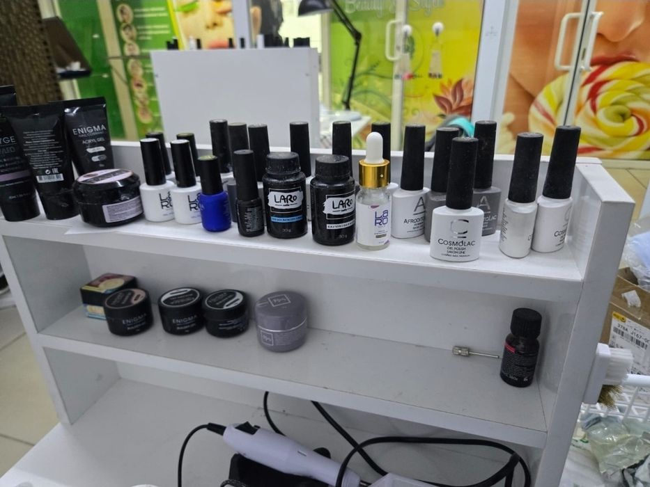 Срочно!! Продаю!!