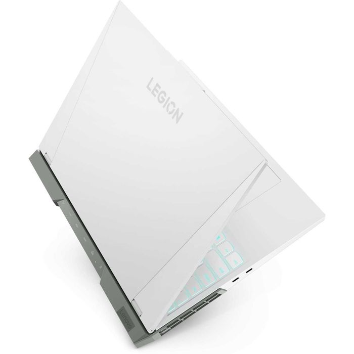 Lenovo Legion 5Pro