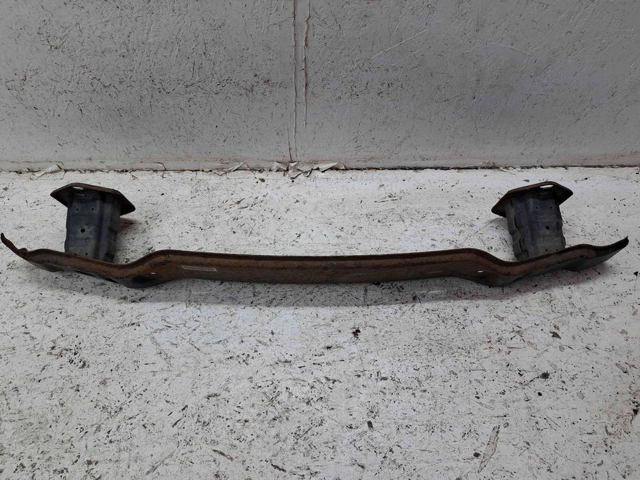 Armatura bara spate Bmw 1 (F20) [Fabr 2011-2017] 00724091211X