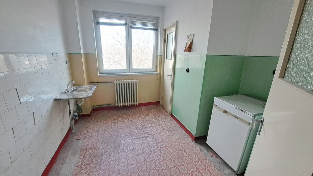 Ap.2 cam.cf1sd Hipodrom