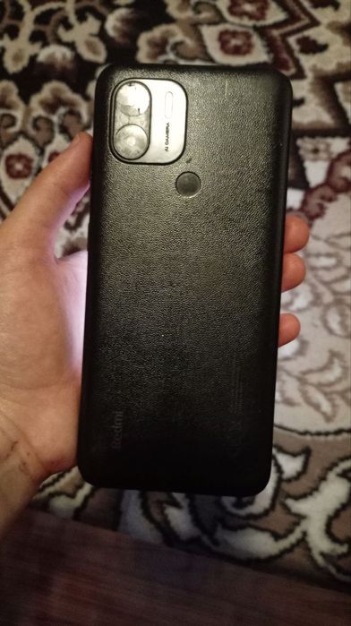 Android a2+ 64gb ap 3