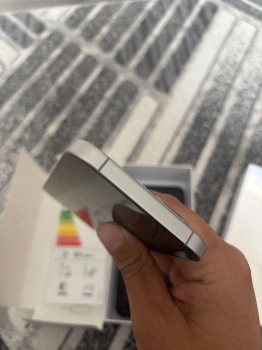 Xiaomi 15T PRO 512GB