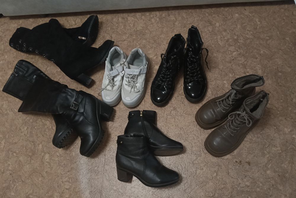 За всё 5000т р-ры 38-39-40